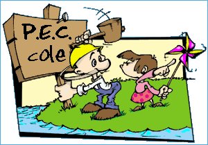 PEC